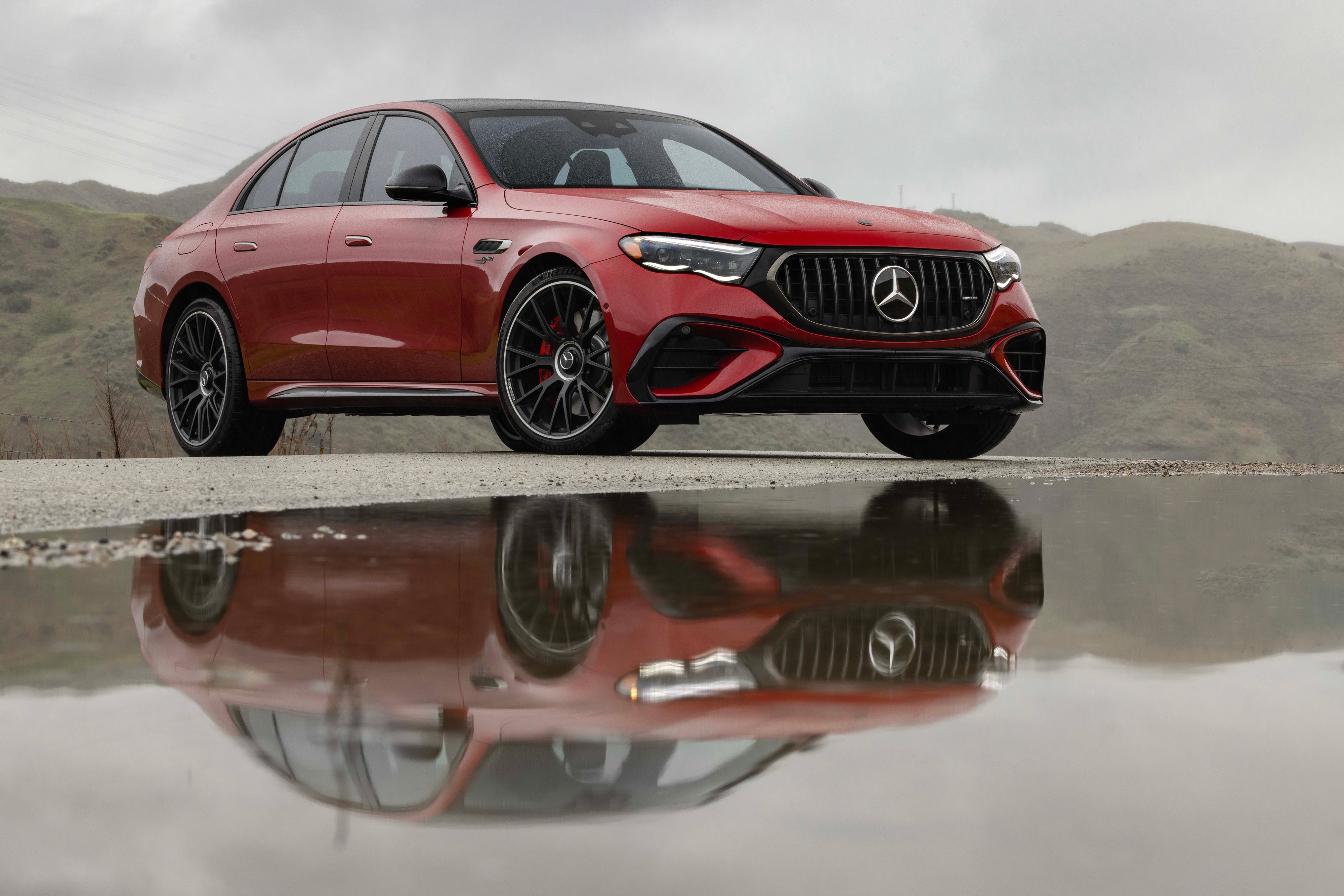 2027-MercedesBenz-EClass-AMG-E53-Sedan-L09.jpg